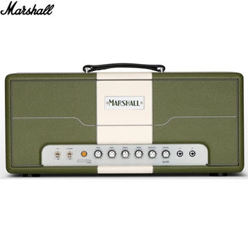 Ampli Guitar Marshall Astoria Classic Head